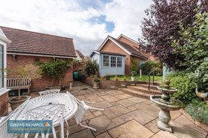 Photo 15- click for photo gallery